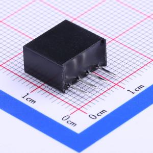 E0515FS-1W商品缩略图