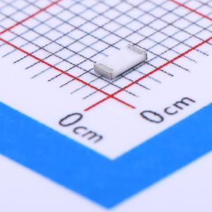 RC1206FR-076K2L商品缩略图