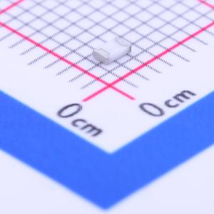 WR08X1101FTL商品缩略图