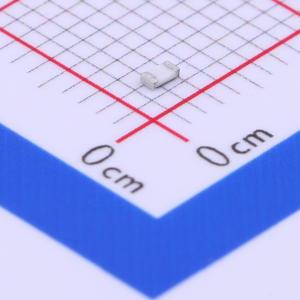 MCR03ERTF3321商品缩略图