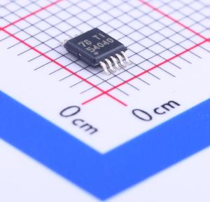 TPS54040DGQR商品缩略图