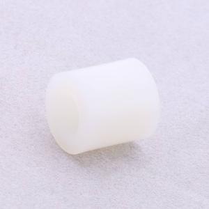 RSP-0510商品缩略图