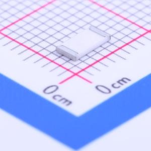 CR2010J220KE04Z商品缩略图
