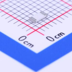 QR1206J22R0P05Z商品缩略图