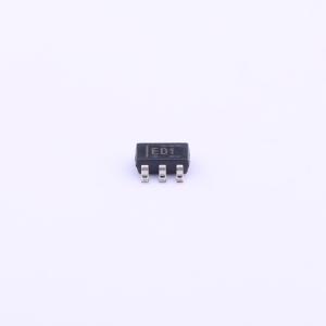 ADS1110A1IDBVT商品缩略图