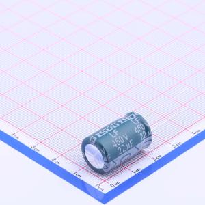 ECLF1320220M451P00商品缩略图