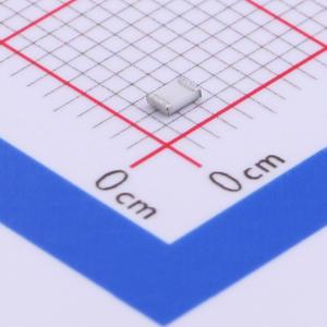 RT0805FRE077R5L商品缩略图