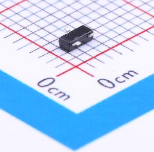 FMMT591商品缩略图