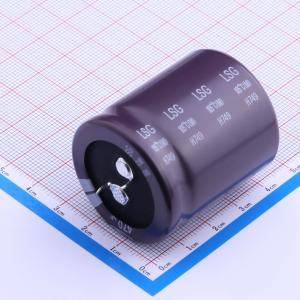 LSG471M2G--A3540商品缩略图