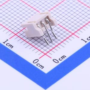 S3B-ZR-3.4(LF)(SN)商品缩略图