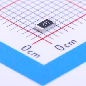 AC1206JR-07240RL商品缩略图