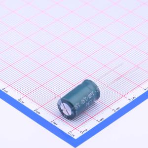 ECLF1016100M451P00商品缩略图