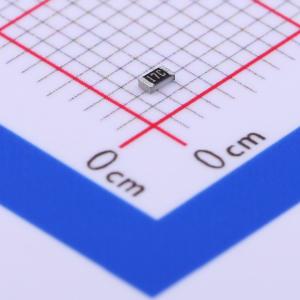 ARG03BTC1472商品缩略图