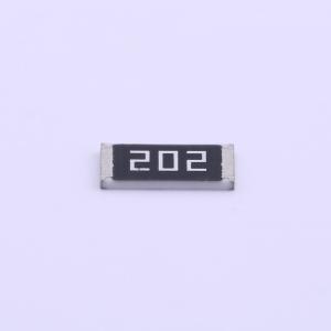 RC-12K202JT商品缩略图