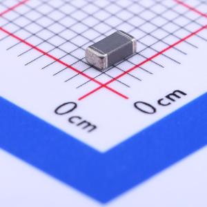 UPB321611T-300Y-N商品缩略图