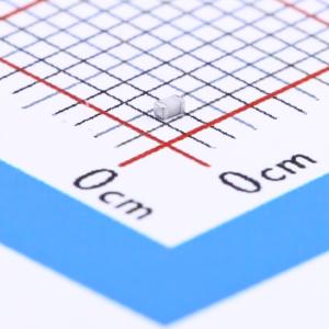 CLH1005T-5N1S-S商品缩略图