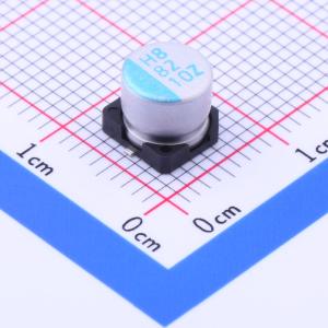 OVZ820M1ATR-0606商品缩略图