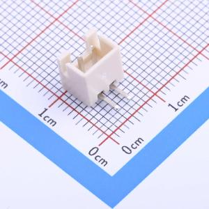 XH-2AW米色商品缩略图