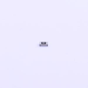 WR06W1R50FTL商品缩略图