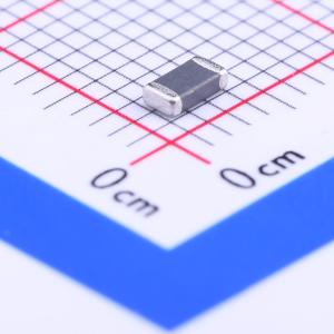 CBW321609U121T商品缩略图