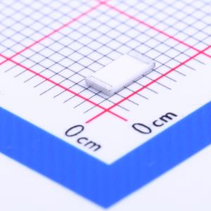 WR20X624JTL商品缩略图