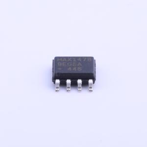 MAX14789EGSA+商品缩略图