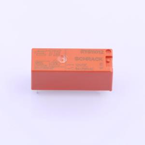 1-1393225-9商品缩略图