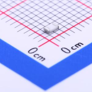 WR08X6981FTL商品缩略图