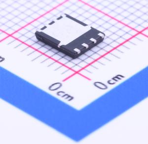 SI7738DP-T1-GE3商品缩略图