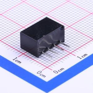 ZY0305FM-1W商品缩略图