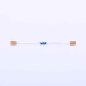 MFR-25JT-52-5K6商品缩略图