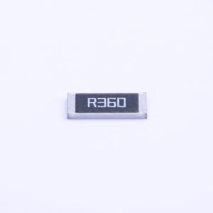 CRH2512JR360E04Z商品缩略图