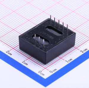 RSM485LCHT商品缩略图