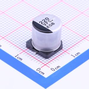 EEEFC1V221P商品缩略图