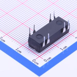 HE722A1210商品缩略图