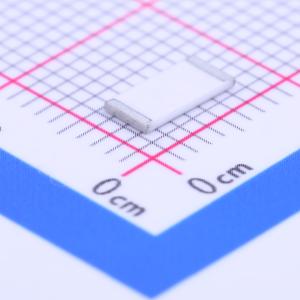 CR2512J30K0E04Z商品缩略图