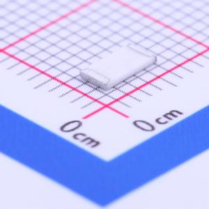 WR20X4R7JTL商品缩略图