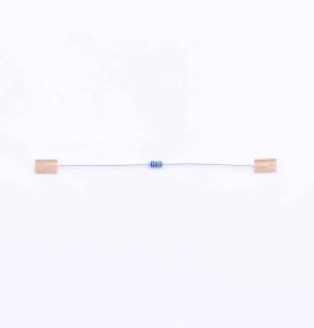 MFR-12FTE52-240R商品缩略图