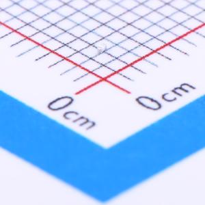 LQP03TN6N8H02D商品缩略图