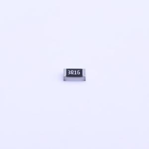 RTT053R16FTP商品缩略图