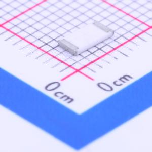 CR2010FR560E04R商品缩略图