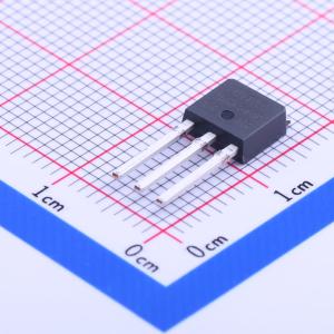 IRFU4105ZPBF商品缩略图