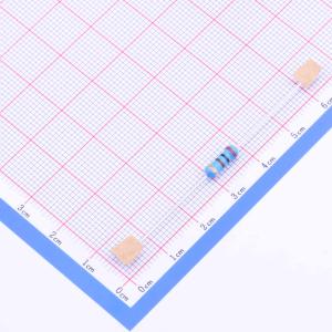 MFR1WSJT-52-200R商品缩略图