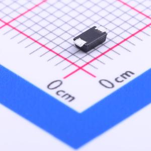 SMF130A商品缩略图
