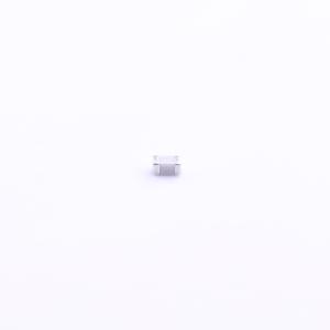 C0603C471J5GAC7867商品缩略图