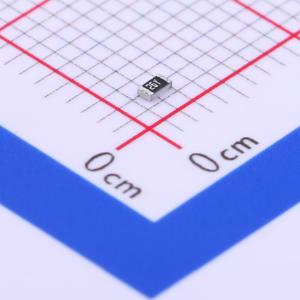 RTT031R82FTP商品缩略图