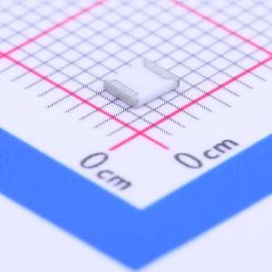 CR1210F15R0P05Z商品缩略图