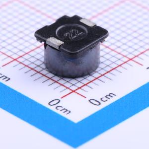 SMDRS7045-100N商品缩略图