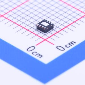 NCT75MNR2G商品缩略图
