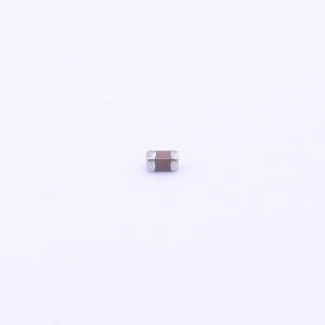 0603F334Z250CT商品缩略图